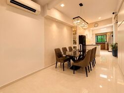 Jalan Kayu Estate (D28), Terrace #588362691